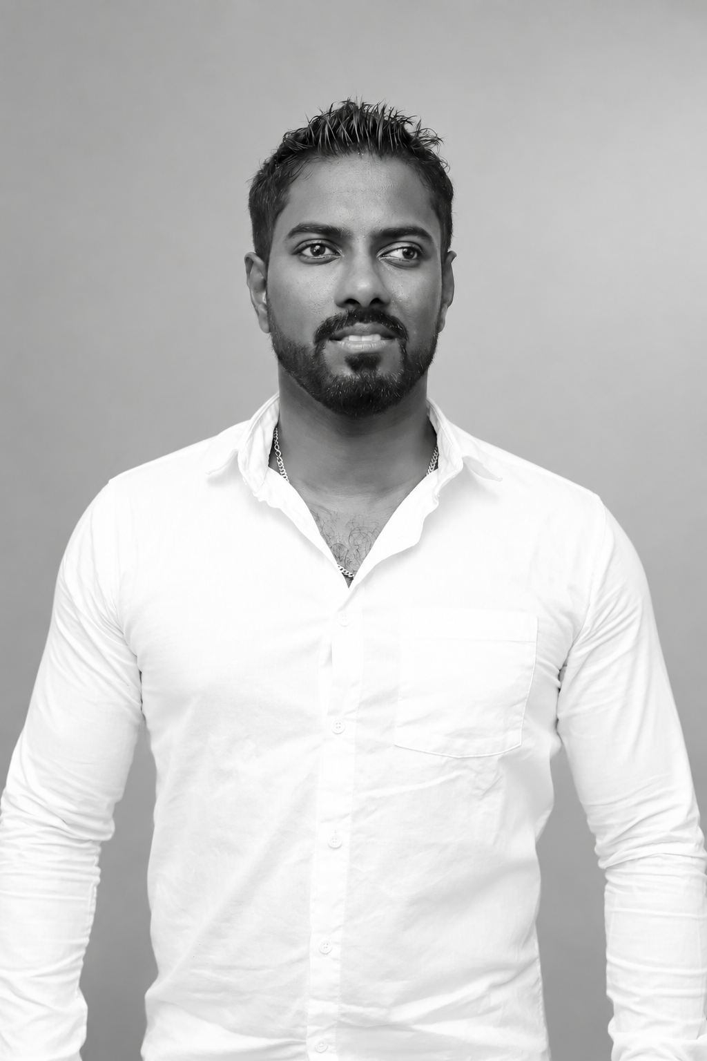 Sindujan Thambo
